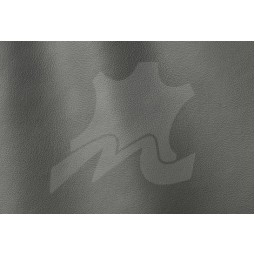 Шкіра меблева LINEA сірий GRIGIO 0,9-1,1 Італія